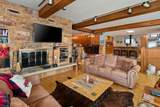 25512 Orchard Bluff Rd - Photo 13