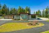 25512 Orchard Bluff Rd - Photo 3