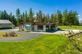 25512 Orchard Bluff Rd - Photo 4