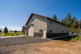 25512 Orchard Bluff Rd - Photo 41