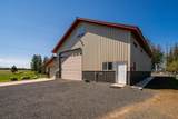 25512 Orchard Bluff Rd - Photo 42