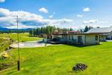 25512 Orchard Bluff Rd - Photo 8