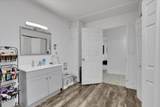 228 Poplar St - Photo 18