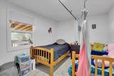 228 Poplar St - Photo 20