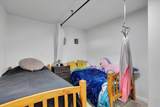 228 Poplar St - Photo 21