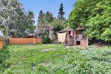 228 Poplar St - Photo 24