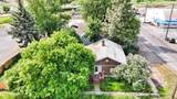 228 Poplar St - Photo 26