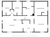 228 Poplar St - Photo 32