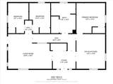 228 Poplar St - Photo 33