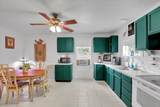 228 Poplar St - Photo 9