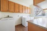 317 College Ave - Photo 11