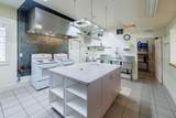 317 College Ave - Photo 12