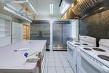 317 College Ave - Photo 14