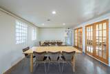 317 College Ave - Photo 19