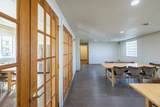 317 College Ave - Photo 20