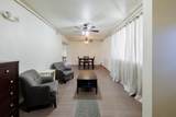 317 College Ave - Photo 3