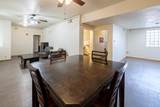 317 College Ave - Photo 23