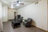 317 College Ave - Photo 24