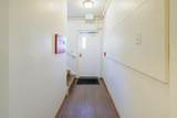 317 College Ave - Photo 26