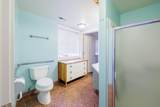 317 College Ave - Photo 28