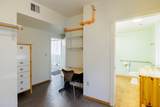 317 College Ave - Photo 29