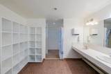 317 College Ave - Photo 30
