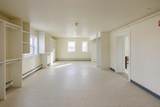 317 College Ave - Photo 35