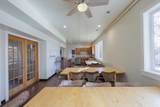 317 College Ave - Photo 6
