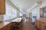 317 College Ave - Photo 7