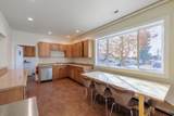 317 College Ave - Photo 8