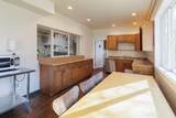 317 College Ave - Photo 10