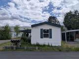 7800-6 Alki #6 Ave - Photo 29