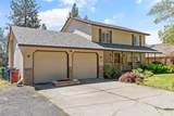 11510 20th Ave - Photo 2