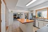 11510 20th Ave - Photo 11