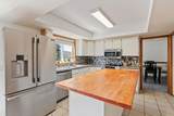 11510 20th Ave - Photo 12