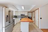 11510 20th Ave - Photo 13