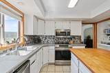 11510 20th Ave - Photo 14