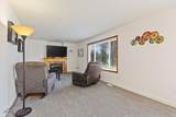 11510 20th Ave - Photo 15