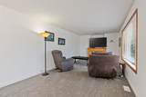 11510 20th Ave - Photo 16