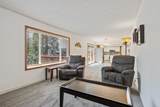 11510 20th Ave - Photo 17
