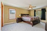 11510 20th Ave - Photo 19