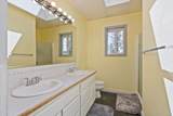 11510 20th Ave - Photo 21