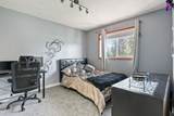 11510 20th Ave - Photo 23