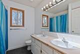 11510 20th Ave - Photo 24