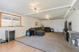 11510 20th Ave - Photo 26