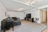 11510 20th Ave - Photo 27
