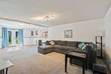 11510 20th Ave - Photo 28
