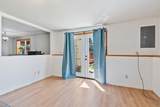 11510 20th Ave - Photo 29