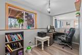 11510 20th Ave - Photo 30
