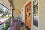 11510 20th Ave - Photo 4